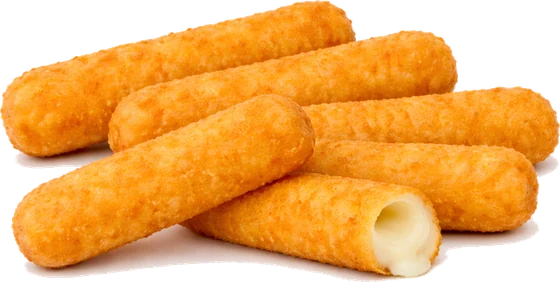 Mozza Sticks